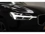 Volvo XC60 2.0 T5 AWD Momentum Aut. [ Leder Stoelverwarming LED Navi ]