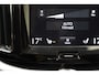 Volvo XC60 2.0 T5 AWD Momentum Aut. [ Leder Stoelverwarming LED Navi ]