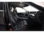 Volvo XC60 2.0 T5 AWD Momentum Aut. [ Leder Stoelverwarming LED Navi ]