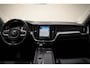 Volvo XC60 2.0 T5 AWD Momentum Aut. [ Leder Stoelverwarming LED Navi ]