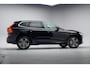 Volvo XC60 2.0 T5 AWD Momentum Aut. [ Leder Stoelverwarming LED Navi ]