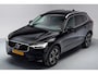 Volvo XC60 2.0 T5 AWD Momentum Aut. [ Leder Stoelverwarming LED Navi ]