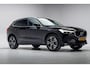 Volvo XC60 2.0 T5 AWD Momentum Aut. [ Leder Stoelverwarming LED Navi ]