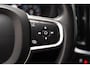 Volvo XC60 2.0 T5 AWD Momentum Aut. [ Leder Stoelverwarming LED Navi ]