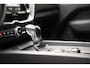 Volvo XC60 2.0 T5 AWD Momentum Aut. [ Leder Stoelverwarming LED Navi ]