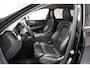 Volvo XC60 2.0 T5 AWD Momentum Aut. [ Leder Stoelverwarming LED Navi ]