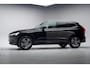 Volvo XC60 2.0 T5 AWD Momentum Aut. [ Leder Stoelverwarming LED Navi ]