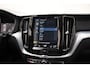 Volvo XC60 2.0 T5 AWD Momentum Aut. [ Leder Stoelverwarming LED Navi ]