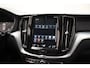 Volvo XC60 2.0 T5 AWD Momentum Aut. [ Leder Stoelverwarming LED Navi ]