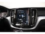 Volvo XC60 2.0 T5 AWD Momentum Aut. [ Leder Stoelverwarming LED Navi ]