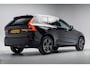 Volvo XC60 2.0 T5 AWD Momentum Aut. [ Leder Stoelverwarming LED Navi ]