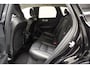 Volvo XC60 2.0 T5 AWD Momentum Aut. [ Leder Stoelverwarming LED Navi ]