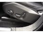 Volvo XC60 2.0 T5 AWD Momentum Aut. [ Leder Stoelverwarming LED Navi ]