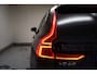 Volvo XC60 2.0 T5 AWD Momentum Aut. [ Leder Stoelverwarming LED Navi ]