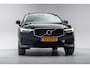 Volvo XC60 2.0 T5 AWD Momentum Aut. [ Leder Stoelverwarming LED Navi ]