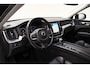 Volvo XC60 2.0 T5 AWD Momentum Aut. [ Leder Stoelverwarming LED Navi ]