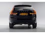 Volvo XC60 2.0 T5 AWD Momentum Aut. [ Leder Stoelverwarming LED Navi ]