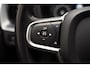 Volvo XC60 2.0 T5 AWD Momentum Aut. [ Leder Stoelverwarming LED Navi ]