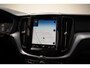 Volvo XC60 2.0 T5 AWD Momentum Aut. [ Leder Stoelverwarming LED Navi ]