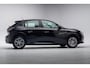 Peugeot e-208 EV Active Pack 50kWh 3 fase [ Navi Apple/Android Lane assist ]