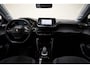 Peugeot e-208 EV Active Pack 50kWh 3 fase [ Navi Apple/Android Lane assist ]