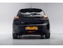 Peugeot e-208 EV Active Pack 50kWh 3 fase [ Navi Apple/Android Lane assist ]