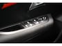 Peugeot e-208 EV Active Pack 50kWh 3 fase [ Navi Apple/Android Lane assist ]