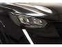Peugeot e-208 EV Active Pack 50kWh 3 fase [ Navi Apple/Android Lane assist ]