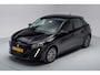 Peugeot e-208 EV Active Pack 50kWh 3 fase [ Navi Apple/Android Lane assist ]