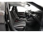 Peugeot e-208 EV Active Pack 50kWh 3 fase [ Navi Apple/Android Lane assist ]