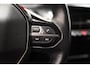 Peugeot e-208 EV Active Pack 50kWh 3 fase [ Navi Apple/Android Lane assist ]