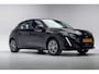 Peugeot e-208 EV Active Pack 50kWh 3 fase [ Navi Apple/Android Lane assist ]
