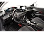 Peugeot e-208 EV Active Pack 50kWh 3 fase [ Navi Apple/Android Lane assist ]