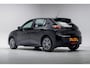 Peugeot e-208 EV Active Pack 50kWh 3 fase [ Navi Apple/Android Lane assist ]
