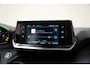 Peugeot e-208 EV Active Pack 50kWh 3 fase [ Navi Apple/Android Lane assist ]