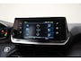 Peugeot e-208 EV Active Pack 50kWh 3 fase [ Navi Apple/Android Lane assist ]