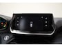 Peugeot e-208 EV Active Pack 50kWh 3 fase [ Navi Apple/Android Lane assist ]