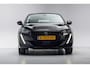 Peugeot e-208 EV Active Pack 50kWh 3 fase [ Navi Apple/Android Lane assist ]