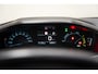 Peugeot e-208 EV Active Pack 50kWh 3 fase [ Navi Apple/Android Lane assist ]