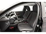 Peugeot e-208 EV Active Pack 50kWh 3 fase [ Navi Apple/Android Lane assist ]