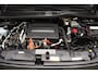 Peugeot e-208 EV Active Pack 50kWh 3 fase [ Navi Apple/Android Lane assist ]