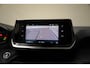 Peugeot e-208 EV Active Pack 50kWh 3 fase [ Navi Apple/Android Lane assist ]
