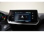 Peugeot e-208 EV Active Pack 50kWh 3 fase [ Navi Apple/Android Lane assist ]