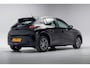 Peugeot e-208 EV Active Pack 50kWh 3 fase [ Navi Apple/Android Lane assist ]