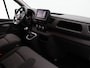 Renault Trafic 2.0 dCi 130pk T29 L2H1 DC Work Edition Camera | Cruise | Navi | Parkeersens. v+a | Trekhaak