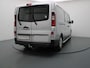 Renault Trafic 2.0 dCi 130pk T29 L2H1 DC Work Edition Camera | Cruise | Navi | Parkeersens. v+a | Trekhaak