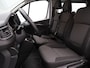 Renault Trafic 2.0 dCi 130pk T29 L2H1 DC Work Edition Camera | Cruise | Navi | Parkeersens. v+a | Trekhaak
