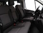 Renault Trafic 2.0 dCi 130pk T29 L2H1 DC Work Edition Camera | Cruise | Navi | Parkeersens. v+a | Trekhaak
