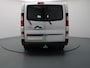 Renault Trafic 2.0 dCi 130pk T29 L2H1 DC Work Edition Camera | Cruise | Navi | Parkeersens. v+a | Trekhaak