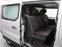 Renault Trafic 2.0 dCi 130pk T29 L2H1 DC Work Edition Camera | Cruise | Navi | Parkeersens. v+a | Trekhaak